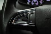 Skoda Kodiaq I Уфа  - изображение 44