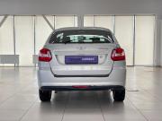 Lada (ВАЗ) Granta I Волгоград  - изображение 41