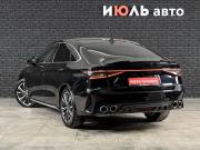 Chery Arrizo 8 Екатеринбург  - изображение 30