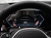 BMW X5 IV (G05/G18) Рестайлинг Краснодар  - изображение 50