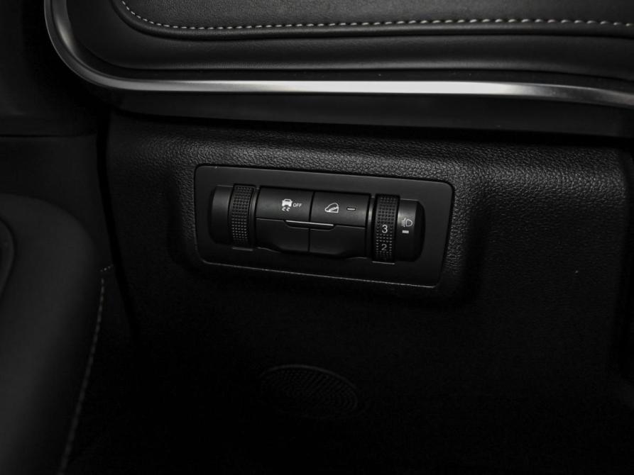 Chery Tiggo 4 Pro I Ставрополь  - изображение 21