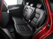 Chery Tiggo 7 Pro I Воронеж  - изображение 32