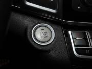 Haval H9 I Рестайлинг Казань  - изображение 37