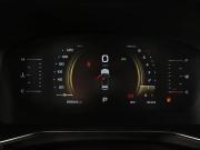 Geely Atlas Pro Ростов-на-Дону  - изображение 35