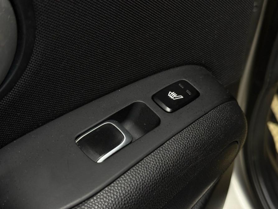 Kia Soul II Рестайлинг Ижевск  - изображение 28