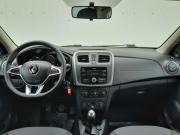 Renault Sandero II Рестайлинг Новочеркасск  - изображение 28