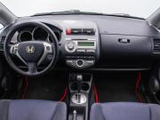 Honda Jazz I Рестайлинг Москва  - изображение 31