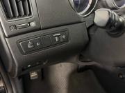 Hyundai Sonata VI (YF) Калининград  - изображение 28