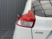 Lada (ВАЗ) XRAY I Пермь  - изображение 58