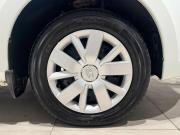 Lada (ВАЗ) Granta I Рестайлинг Екатеринбург  - изображение 29