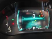 Chery Tiggo 7 Pro I Арзамас  - изображение 54