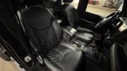 Jeep Wrangler III (JK) Ставрополь  - изображение 33