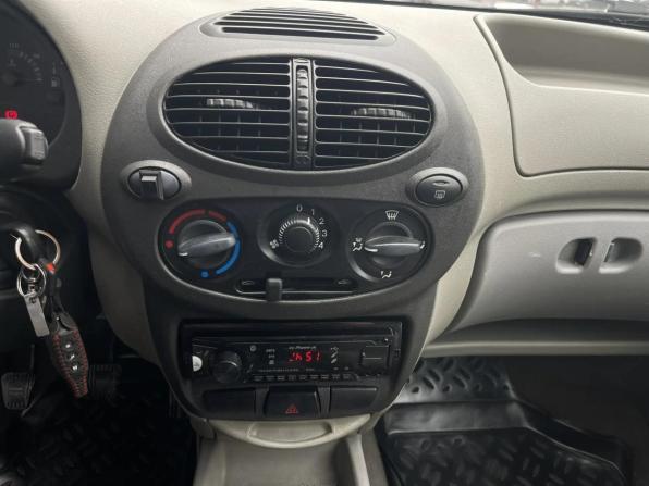 Lada (ВАЗ) Kalina I с пробегом 2012 года, цена 249 000 рублей, 177000 км, хэтчбек, Автокод Объявления