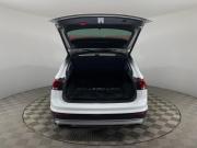 Volkswagen Tiguan II Воронеж  - изображение 33