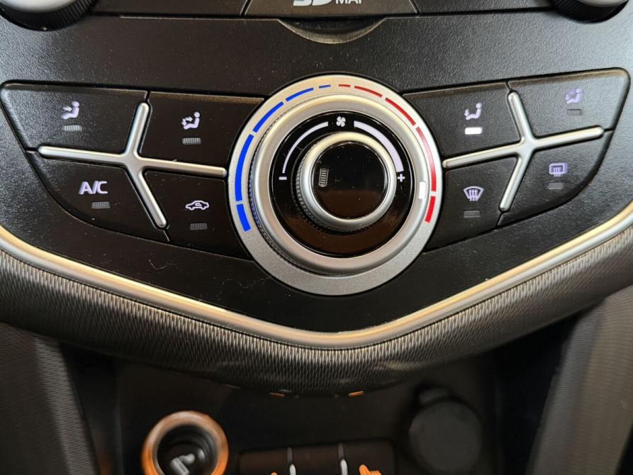 Lifan X60 I Рестайлинг 2 Псков  - изображение 18