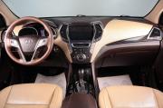 Hyundai Santa Fe III Тюмень  - изображение 37