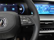 Changan CS35 Plus I Рестайлинг Подольск  - изображение 45