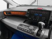 Honda Freed I Екатеринбург  - изображение 37