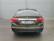 Citroen C4 II Липецк  - изображение 21
