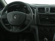 Renault Sandero II Иваново  - изображение 31
