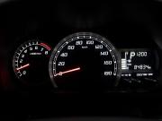 Toyota Passo III Рестайлинг Чита  - изображение 27