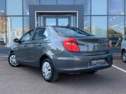 Chery Bonus 3 (E3/A19) Стерлитамак  - изображение 22