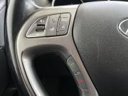 Hyundai ix35 I Рестайлинг Екатеринбург  - изображение 46