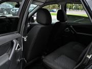 Lada (ВАЗ) Granta I Рестайлинг Волгоград  - изображение 28