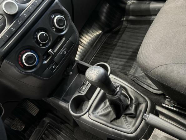 Lada (ВАЗ) Granta I Рестайлинг с пробегом 2024 года, цена 970 000 рублей, 38200 км, седан, Автокод Объявления