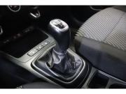 Kia Rio IV Коломна  - изображение 27