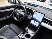 Geely Atlas II Самара  - изображение 36