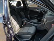 Mercedes-Benz GLA I (X156) Рестайлинг Краснодар  - изображение 30