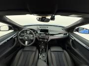 BMW X1 II (F48) Рестайлинг Москва  - изображение 25