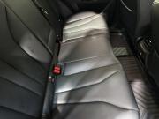 Haval H3 I Курск  - изображение 44