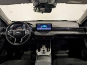 Haval Jolion I Рестайлинг Москва  - изображение 46