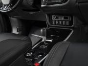 Mitsubishi Outlander III Рестайлинг 3 Москва  - изображение 30