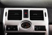 Lada (ВАЗ) Priora I Пермь  - изображение 37