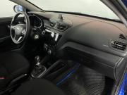 Kia Rio III Воронеж  - изображение 37