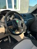 Skoda Yeti I Альметьевск  - изображение 40
