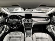 Mercedes-Benz GLA I (X156) Рестайлинг Казань  - изображение 39