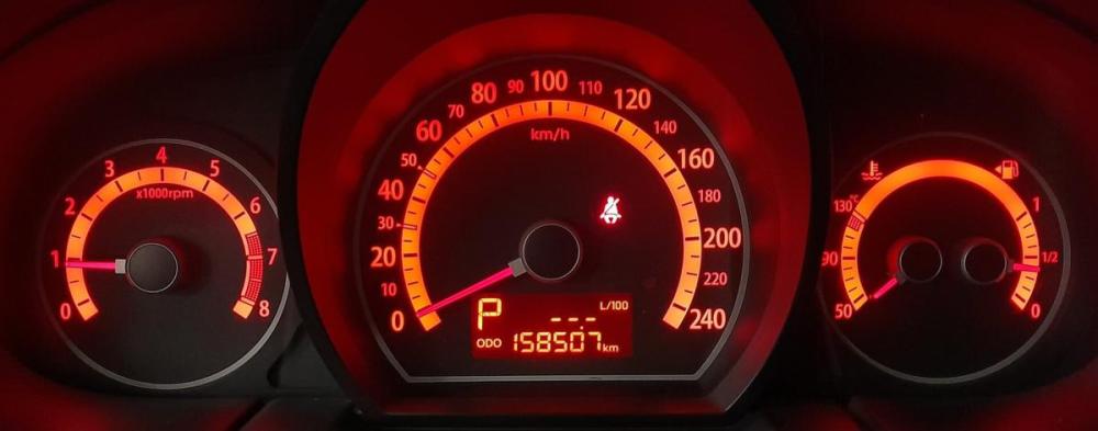 Kia Ceed I Рестайлинг Новокузнецк  - изображение 17