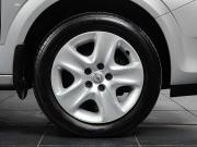 Opel Astra H Рестайлинг Москва  - изображение 49