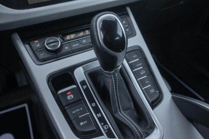 Geely Atlas I с пробегом 2021 года, цена 1 685 000 рублей, 71000 км, внедорожник, Автокод Объявления