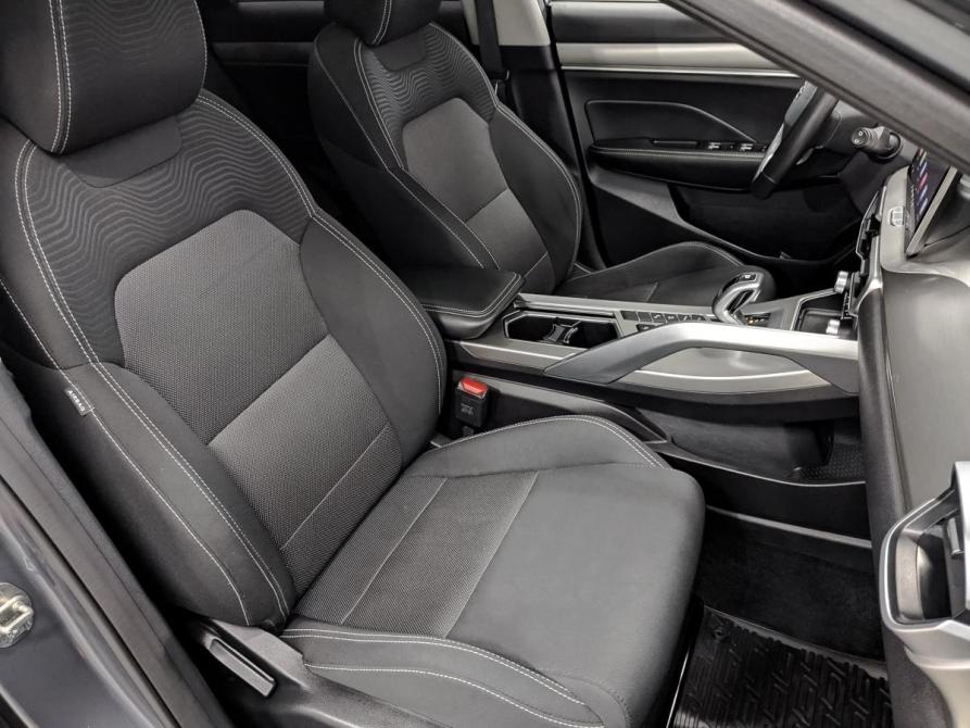 Geely Coolray I Москва  - изображение 24