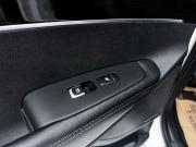 Kia Sorento III Prime Рестайлинг Уфа  - изображение 54
