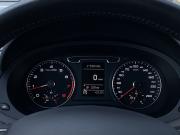 Audi Q3 I (8U) Москва  - изображение 45