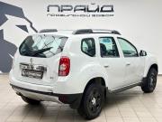 Renault Duster I Ростов-на-Дону  - изображение 22