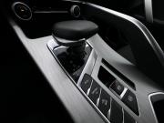 Geely Coolray I Волгоград  - изображение 63