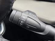 Geely Boyue Cool Москва  - изображение 36