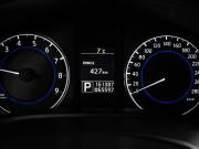 Infiniti G IV Москва  - изображение 33
